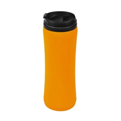 
                                                Thermo mug FLOCK
                                                