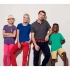 Polo shirt for men ICONIC POLO 170