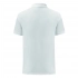 Polo shirt for men ICONIC POLO 170
