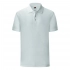 Polo shirt for men ICONIC POLO 170