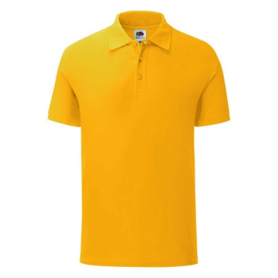 
                                                Polo shirt for men ICONIC POLO 170
                                                