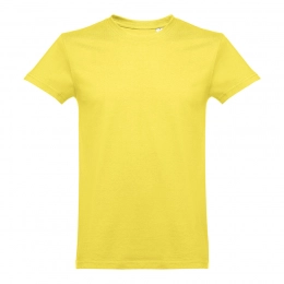 Футболка мужская ANKARA 190