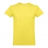 Men's T-shirt ANKARA 190
