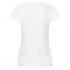 T-shirt for women ORIGINAL T 135