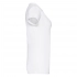 T-shirt for women ORIGINAL T 135