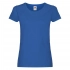 T-shirt for women ORIGINAL T 135
