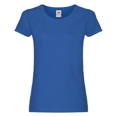 
                                                T-shirt for women ORIGINAL T 135
                                                