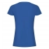 T-shirt for women ORIGINAL T 135