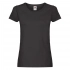 T-shirt for women ORIGINAL T 135