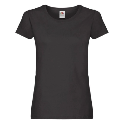 
                                                T-shirt for women ORIGINAL T 135
                                                