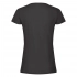 T-shirt for women ORIGINAL T 135