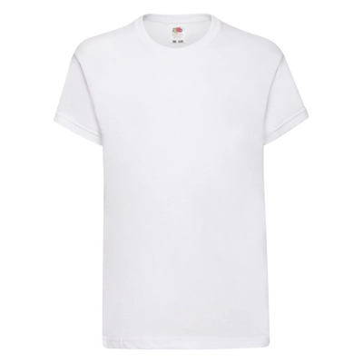 
                                                Футболка детская KIDS ORIGINAL T 140
                                                