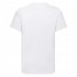 Футболка детская KIDS ORIGINAL T 140