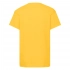 Футболка детская KIDS ORIGINAL T 140