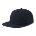 CHAO baseball cap, 5 panels, plastic closure.
