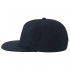 CHAO baseball cap, 5 panels, plastic closure.