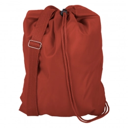 BAGGY Backpack