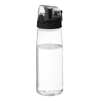 
                                                FLASK water bottle, 800 ml
                                                