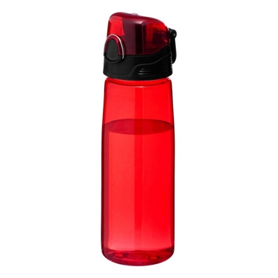 
                                                Бутылка для воды FLASK, 800 мл
                                                