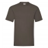 T-shirt man's VALUEWEIGHT T 165