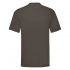 T-shirt man's VALUEWEIGHT T 165