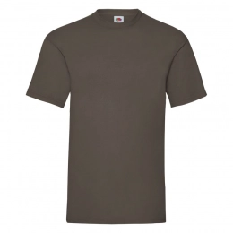 Men's VALUEWEIGHT T-shirt 165