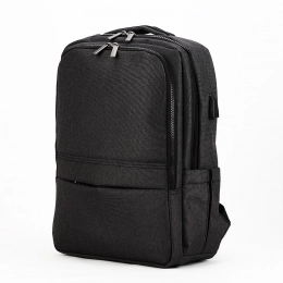 Functional backpack CORE