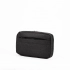 Organizer for accessories CORE