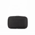 Organizer for accessories CORE
