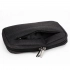 Organizer for accessories CORE