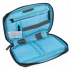 Organizer for accessories CORE
