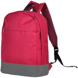 URBAN Backpack
