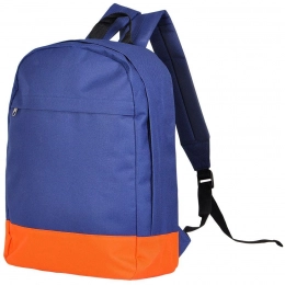 URBAN Backpack