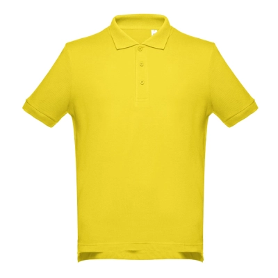 
                                                Рубашка-поло мужская ADAM 195
                                                