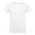 Men's T-shirt ANKARA 190