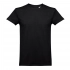 Men's T-shirt ANKARA 190