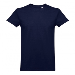 Футболка мужская ANKARA 190