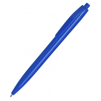 
                                                Ballpoint pen N6
                                                