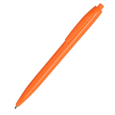 
                                                Ballpoint pen N6
                                                