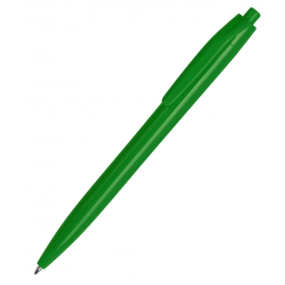 
                                                Ballpoint pen N6
                                                