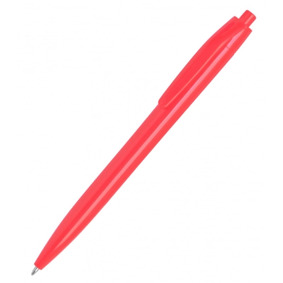 
                                                Ballpoint pen N6
                                                