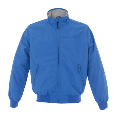 
                                                Jacket PORTLAND 220
                                                