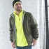 Jacket PORTLAND 220