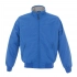 Jacket PORTLAND 220