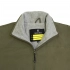 Jacket PORTLAND 220