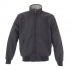 Jacket PORTLAND 220
