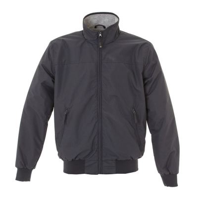 
                                                Jacket PORTLAND 220
                                                