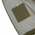 Jacket PORTLAND 220