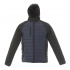 TIBET 200 jacket