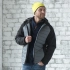 TIBET 200 jacket